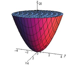 946 ÄéðëÜ ïëïêëçñþìáôá Êáè. Á. ÌðñÜôóïò Ó Þìá 9..9 - 