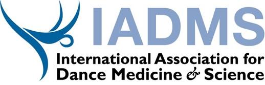 Φυσική κατάσταση στον χορό από την International Association for Dance Medicine and Science (Διεθνής Ένωση Ιατρικής και Επιστήμης για τον Χορό) www.dancescience.
