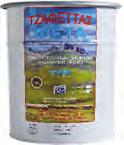 It is produced from 100% Greek pasteurised sheep's and goat's milk and matured for at least a twomonth period.