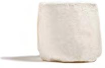 ΑΕΡΟΣΤΕΓΗΣ ΣΥΣΚΕΥΑΣΙΑ / AIRTIGHT PACKAGING: 1kg ΛΙΠΟΠΕΡΙΕΚΤΙΚΟΤΗΤΑ ΕΠΙ ΞΗΡΟΥ / FAT IN DRY MATTER: max 10% ΥΓΡΑΣΙΑ / MOISTURE: max