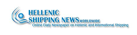 http://www.hellenicshippingnews.com/index.php?