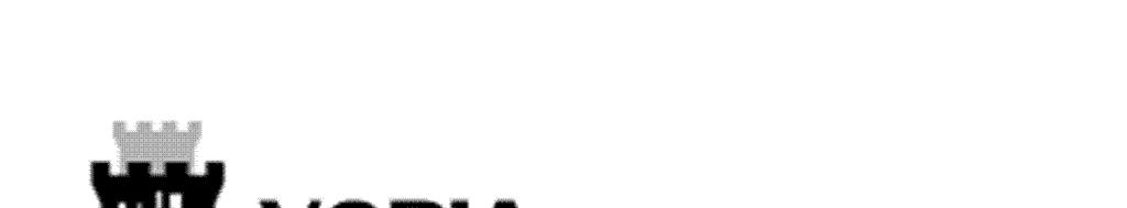 http://www.voria.gr/details.php?
