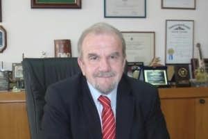 Στην έναρξη των εργασιών της Συνόδου θα παρίσταται και ο πρόεδρος της Ευρωπαϊκής Επιτροπής Manuel Barroso, ενώ θα χαιρετίσουν η πρόεδρος της Επιτροπής Περιφερειακής Ανάπτυξης του Ευρωπαϊκού