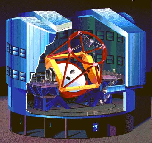 Μεγεθυντικός φακός Τηλεσκόπια Κιάλια Γυαλιά