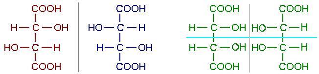 Οργανικά ligands 54 5. 5 Τρυγικό Οξύ (C 4 H 6 O 6 ) Το τρυγικό οξύ είναι ένα λευκό, κρυσταλλικό οργανικό οξύ, µε χαµηλή µοριακή µάζα.