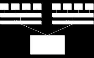 13 Εικόνα 0.