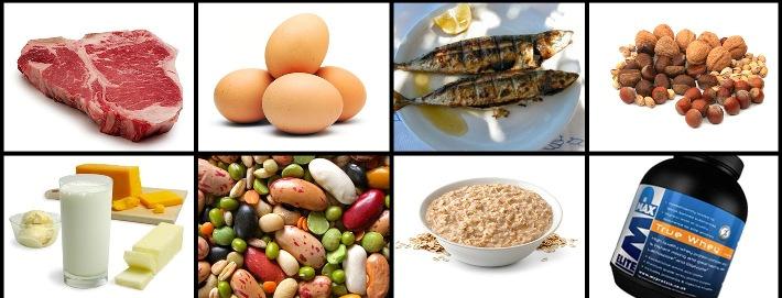 ΠΡΩΤΕΪΝΕΣ & ΑΖΩΤΟΥΧΕΣ ΕΝΩΣΕΙΣ ΧΗΜΙΚΗ ΣΥΣΤΑΣΗ Τα φρούταπεριέχουν <1% πρωτεϊνες (αντίθετα με 9-20% που περιέχουν οι ξηροί καρποί) Τα ένζυμαπου καταλύουν τις μεταβολικές διεργασίες στα φρούτα είναι