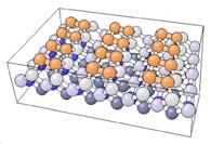 νανοσωματιδίων Στην κλασσική ηλεκτροδυναμική η σκέδαση Rayleigh περιγράφει την σκέδαση φωτός από μικρά σωματίδια.