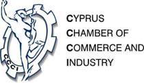 Friday, 03 March 2017 TO: All Members of the CCCI and Members of the Bilateral Business Associations Ladies & Gentlemen, RE: Visit of the President of the Republic N.