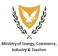 We Request: Distribution Agreement Commercial Agency Agreement Manufacturing Agreement Joint Venture Subcontracting Outsourcing Reciprocal Production Services Other More Details (Optional):