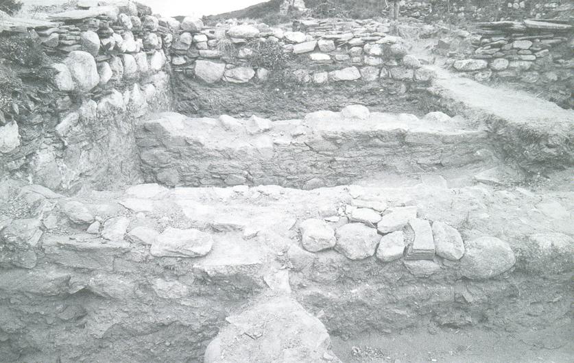 (Μουτσόπουλος, Εκκλησίες, 104, Εικ. 11). Εικ.18.