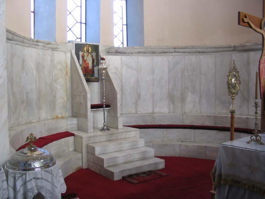 Εικ.23. Σέρρες.