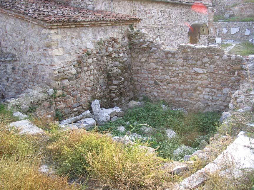 Σημερινή κατάσταση. Εικ. 24.