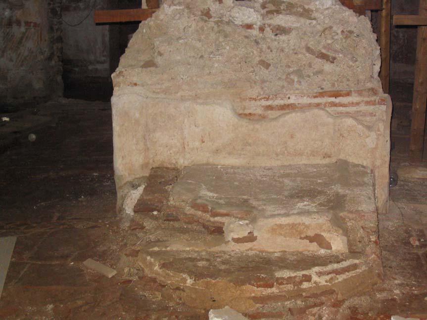 Εικ. 28. Σισάνι Κοζάνης.