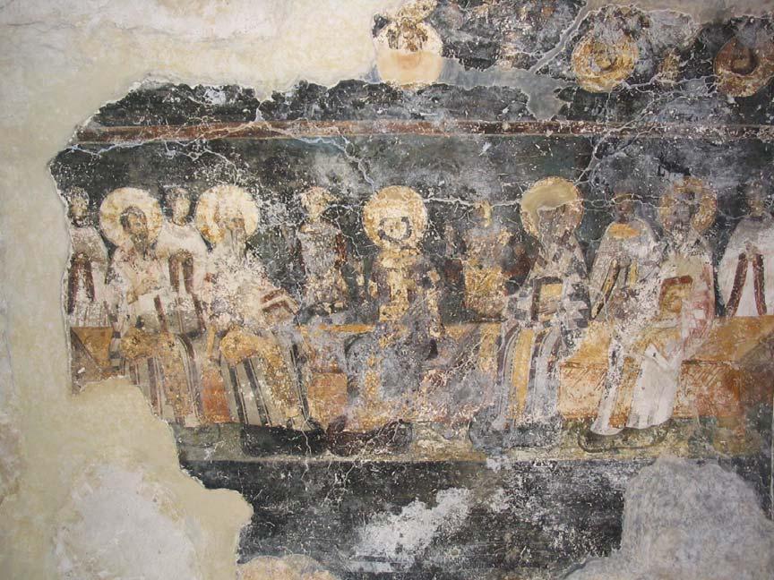 Εικ. 36 37. Π.Γ.Δ.Μ.