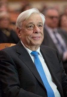 ΦΩΤΟΣ: Κ.