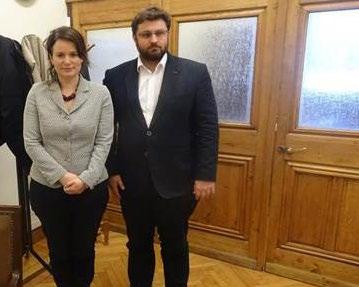 eu) είναι το μεγαλύτερο Ευρωπαϊκό Διακρατικό Δίκτυο στο πεδίο της στέγασης, που επιδιώκει την ανάπτυξη μίας επαρκούς και βιώσιμης στεγαστικής αγοράς.