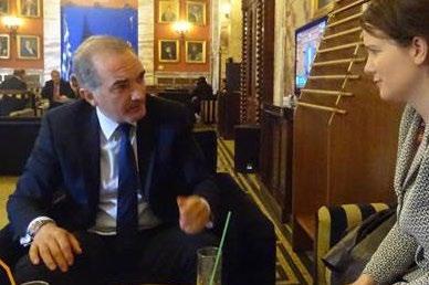κατοικίες (11% του συνολικού αποθέματος κατοικιών στην Ευρώπη).
