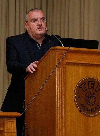 02. Νέα