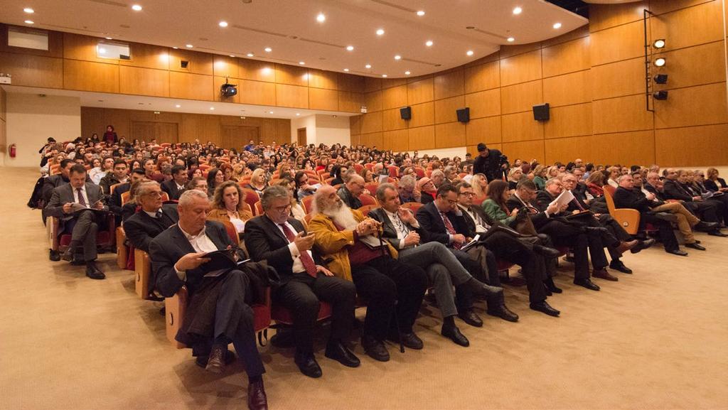 02. Νέα του ΤΕΙ 45 καθηγήτριας Α.