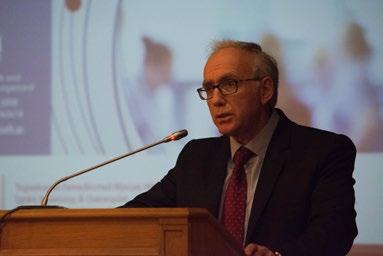 μεθοδολογία και έρευνα δύναται να δημιουργήσουν πρότυπα μεθοδολογικά εργαλεία και τεχνικές σε περιόδους όπου, οι δημοσιονομικές