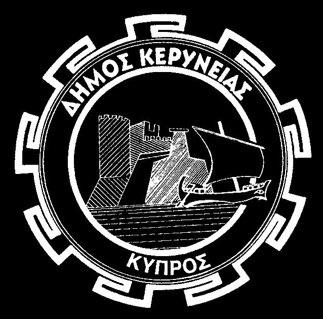 ΤΕΥΧΟΣ 23.