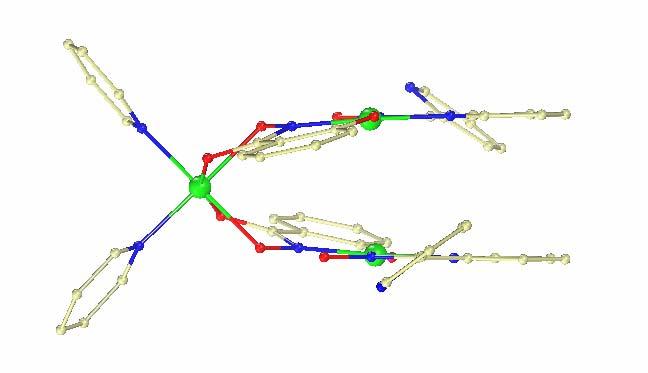 Ni 3 (shi) 2 (Hpko) 2 (py) 2.