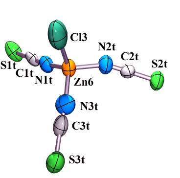 5H 2 O 1.