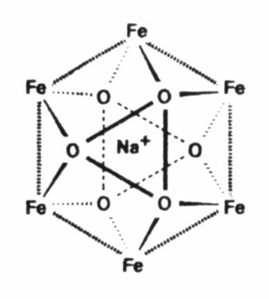 δώδεκα γέφυρες µ 2 -S.