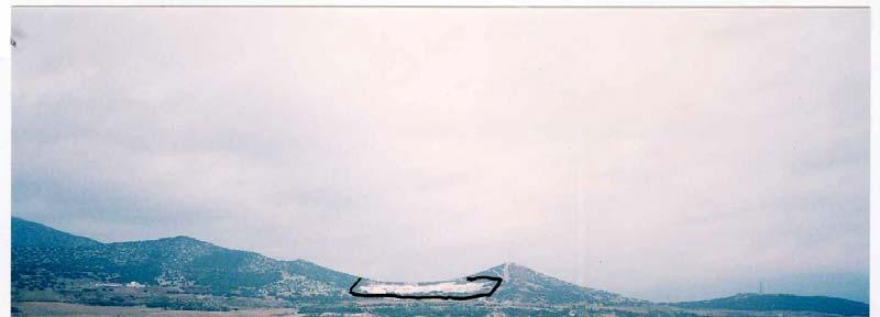 Εικόνα 1.