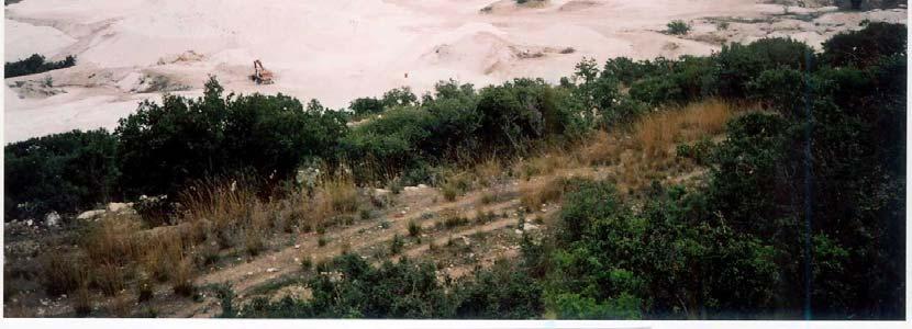 Εικόνα 2.