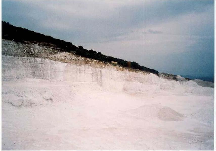 Εικόνα 3.