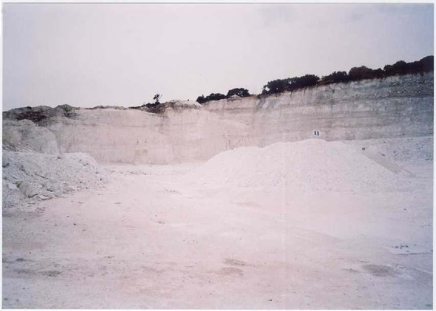 εκµετάλλευσης (α).
