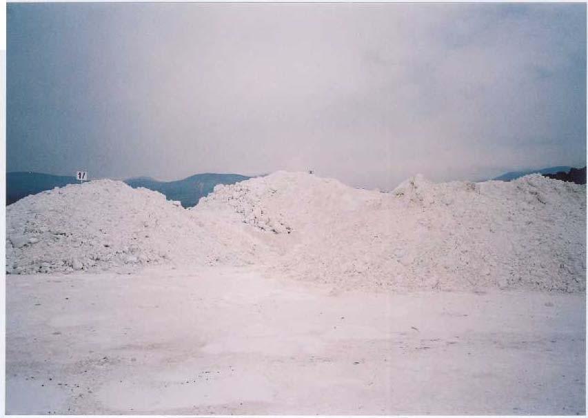 Εικόνα 5.
