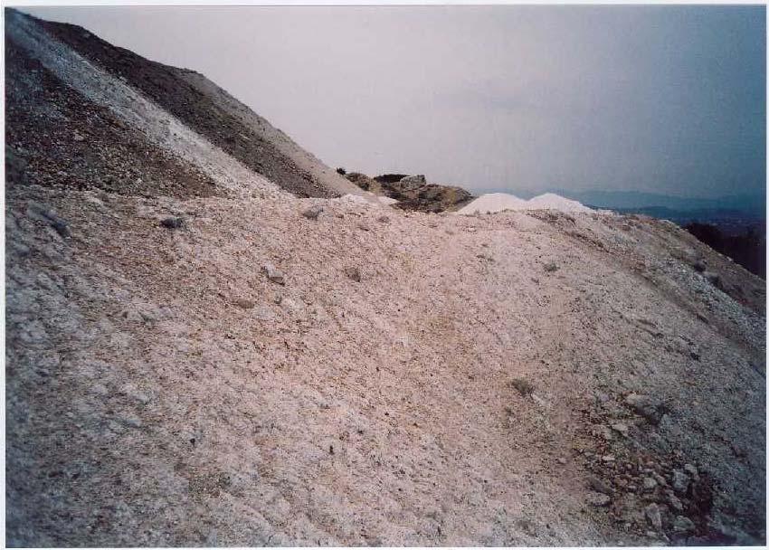 Εικόνα 7.