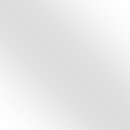 Message Passing Interface (MPI) Συστήµατα Παράλληλης Επεξεργασίας Εργαστήριο