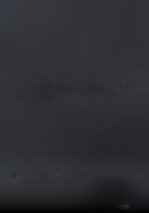 1.5.2.