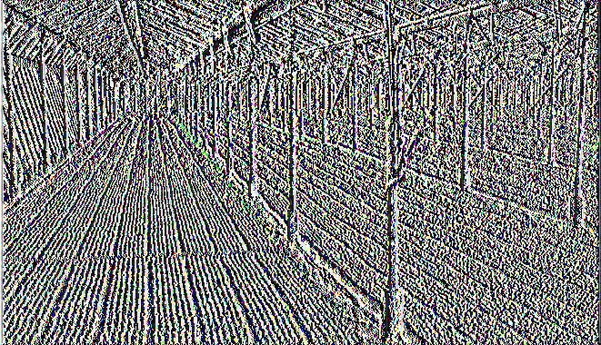 (Soilblocks).