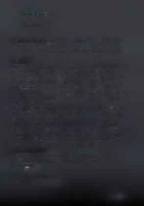 1.11 ΕΧΘΡΟΙ ΚΑΙ ΑΣΘΕΝΕΙΕΣ 1.11.1 Ζωικοί εχθροί Α) Νηματώδες σκώληκες όπως : Meloidogyne sp., Platylenchus sp.