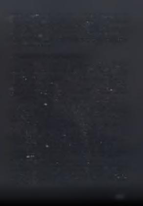 Οι Kloke et al.