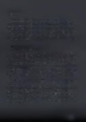 2.2.ΜΟΛΥΒΔΟΣ 2.2.1 Εισαγωγή Ο μόλυβδος δεν είναι απαραίτητο και ωφέλιμο στοιχείο για τα ζώα και τα φυτά.
