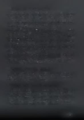 2.2.3.