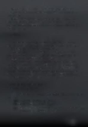 Καθορίζει την παραγωγή των νουκλεονικών οξέων (DNA και RNA). Συγκεκριμένα η έλλειψη του αναστάλλει την αναπαραγωγή των φυτών, καθώς ελαττώνεται σημαντικά η σποροπαραγωγή.