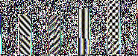 Cd(N03)2 NPK + 80 ppm Cd(N03)2 NPK + 100 ppm