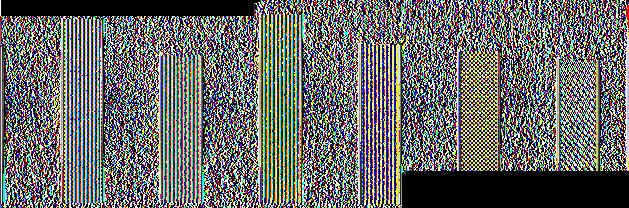 Cd(N03)2 NPK +40 ppm Cd(N03)2 NPK +60 ppm Cd(N03)2 NPK + 80 ppm Cd(N03)2 NPK+