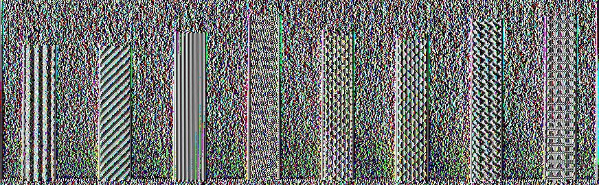Cd(N03)2 NPK+60 ppm Cd(N03)2 NPK+ 80 ppm Cd(N03)2 NPK+ 100 ppm
