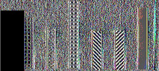 03)2 Ρά(Ν 03)2 Ρ ά(ν 03)2 ΡΙ>(Ν03)2 Π ε ιρ α