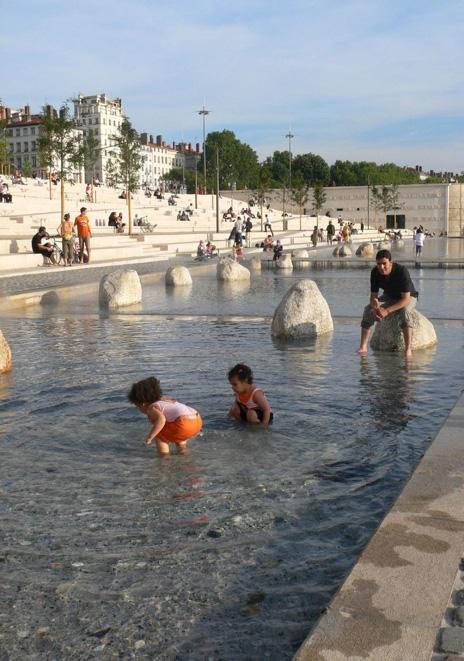 Ανακτήθηκαν στις 10 /6/ 2015 από το divisare.com.