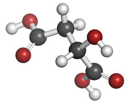 1. Προσδιορισμός οξύτητας πορτοκαλοχυμού Το κύριο οξύ των εσπεριδοειδών είναι το κιτρικό οξύ.