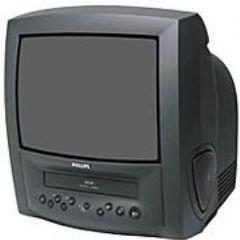 TV/Video Philips, αμέσως μετά την